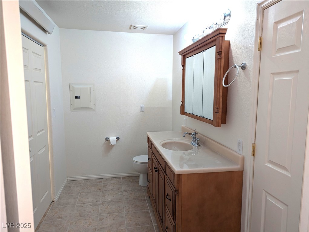 2327 Iron Drive Property Photo 23