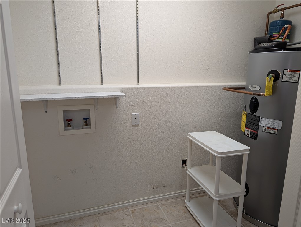 2327 Iron Drive Property Photo 24