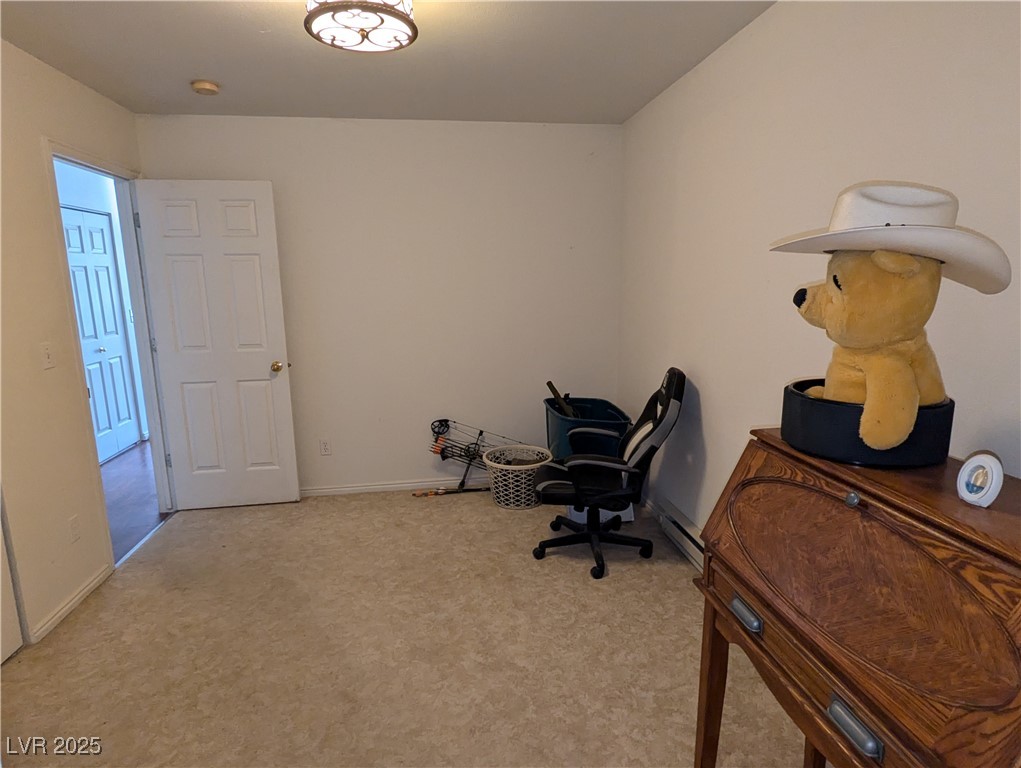 2327 Iron Drive Property Photo 28