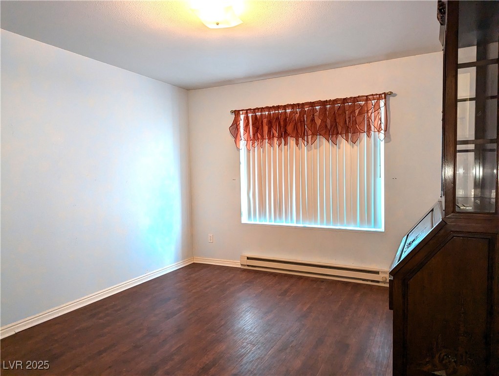 2327 Iron Drive Property Photo 32
