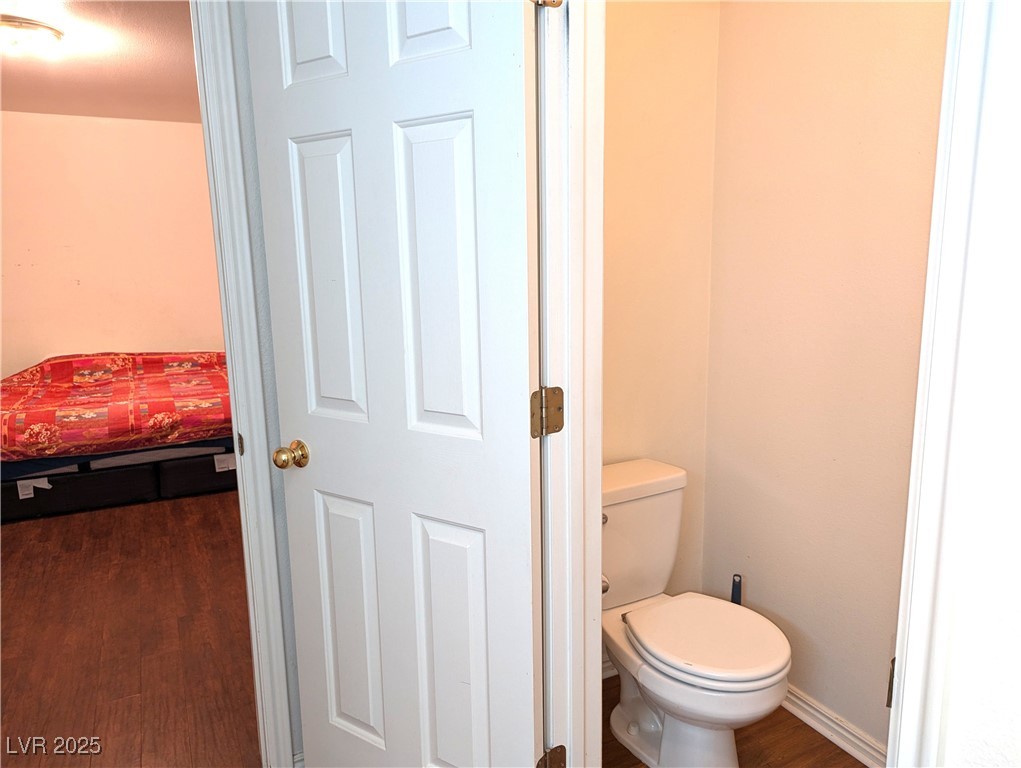 2327 Iron Drive Property Photo 33