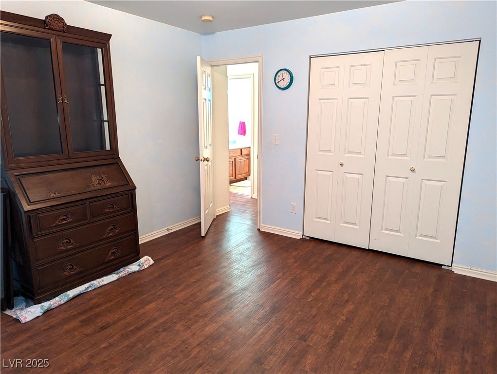 2327 Iron Drive Property Photo 33