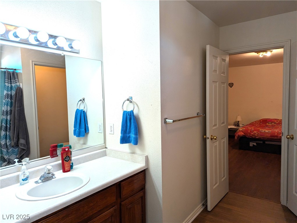 2327 Iron Drive Property Photo 35
