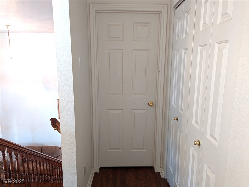 2327 Iron Drive Property Photo 35