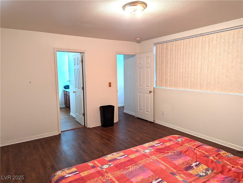 2327 Iron Drive Property Photo 37