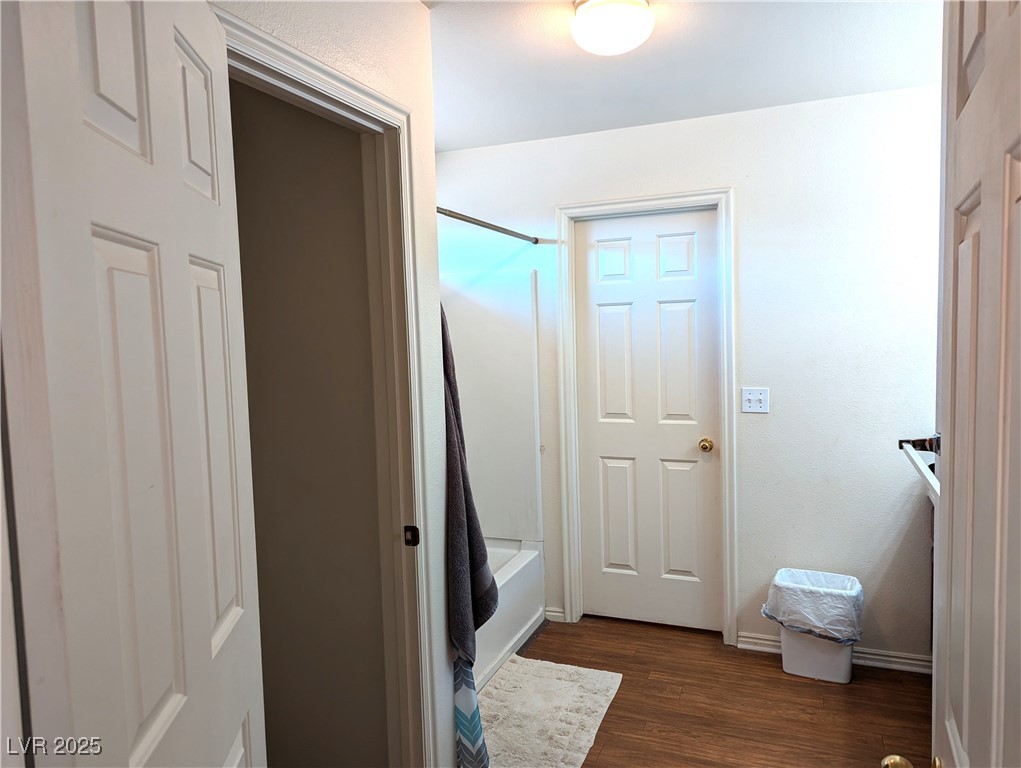 2327 Iron Drive Property Photo 41