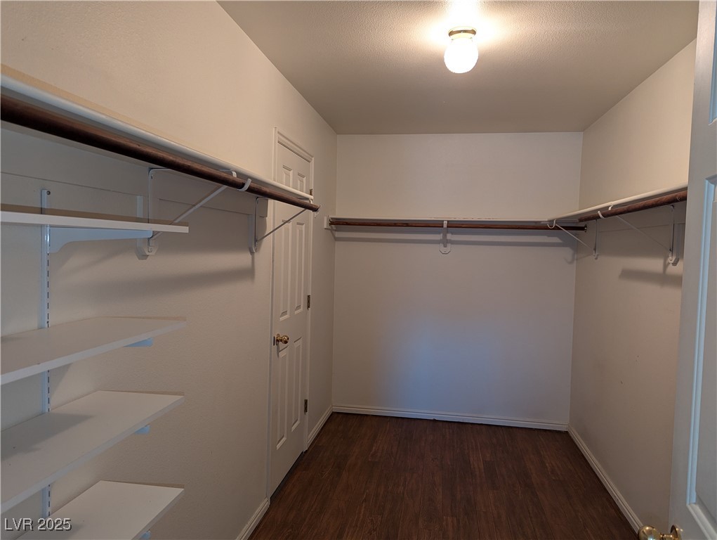 2327 Iron Drive Property Photo 42