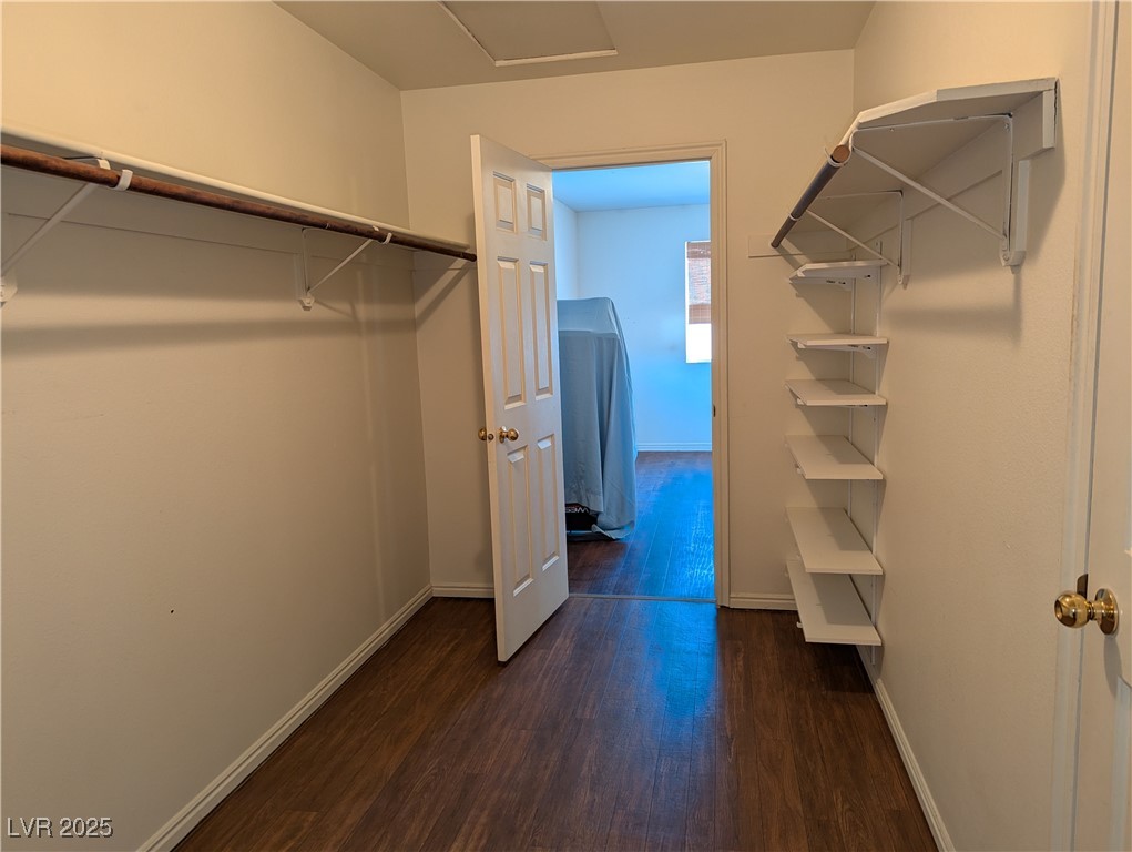 2327 Iron Drive Property Photo 43
