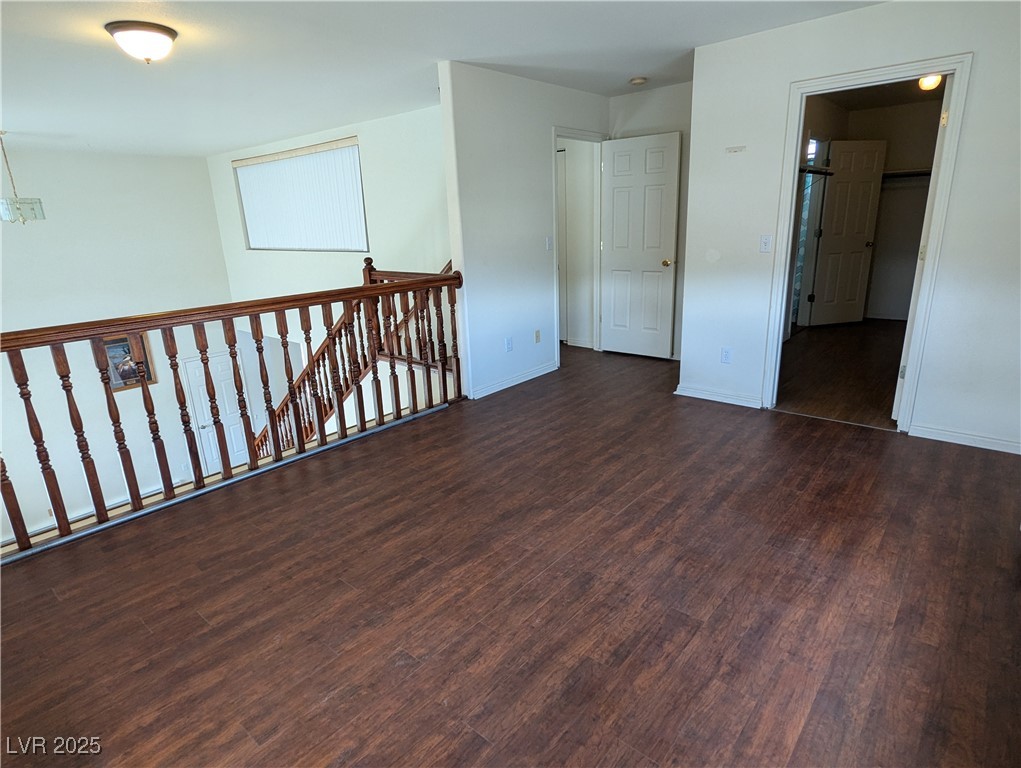 2327 Iron Drive Property Photo 44