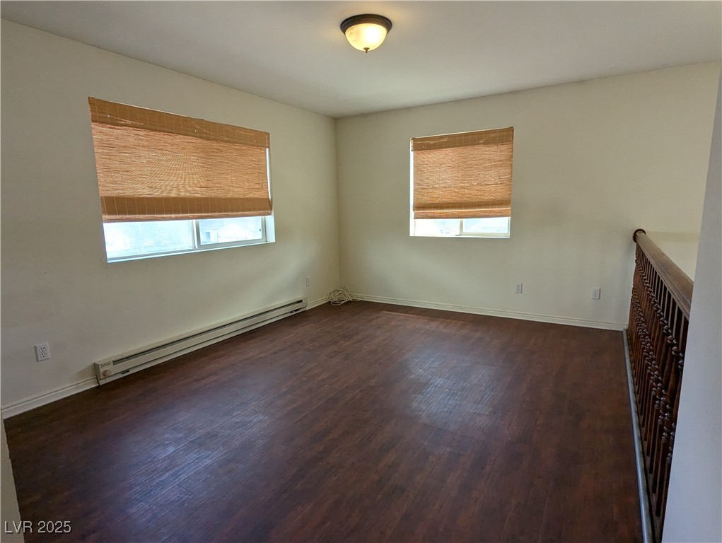 2327 Iron Drive Property Photo 45