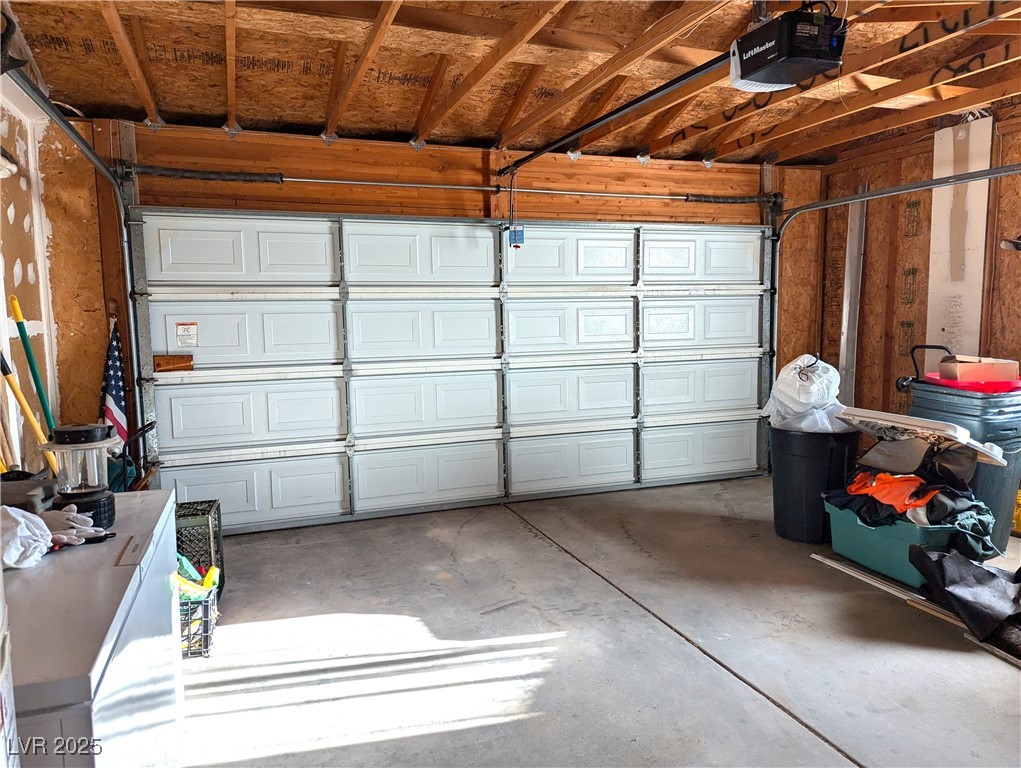 2327 Iron Drive Property Photo 46