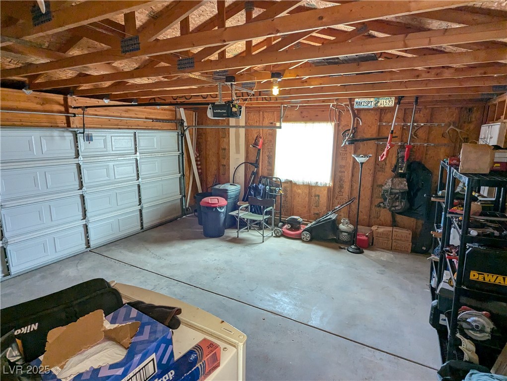 2327 Iron Drive Property Photo 47