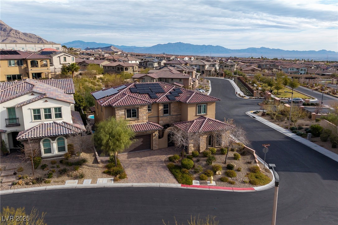 12002 Tramonto Avenue Property Photo 4