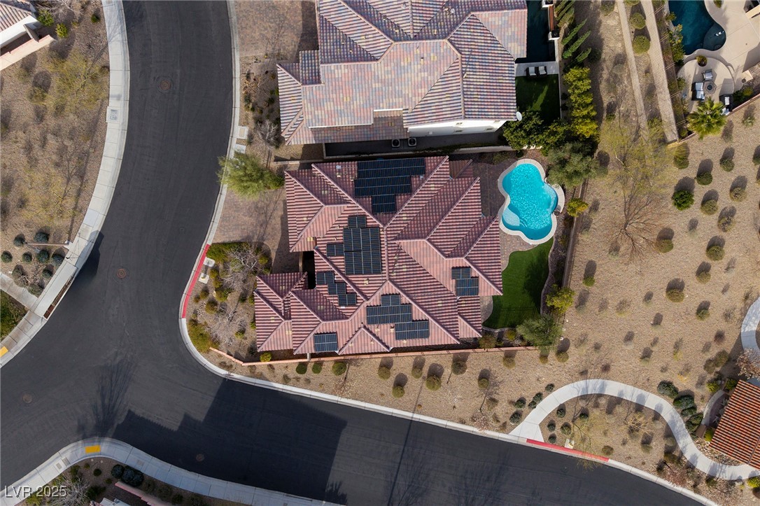 12002 Tramonto Avenue Property Photo 5