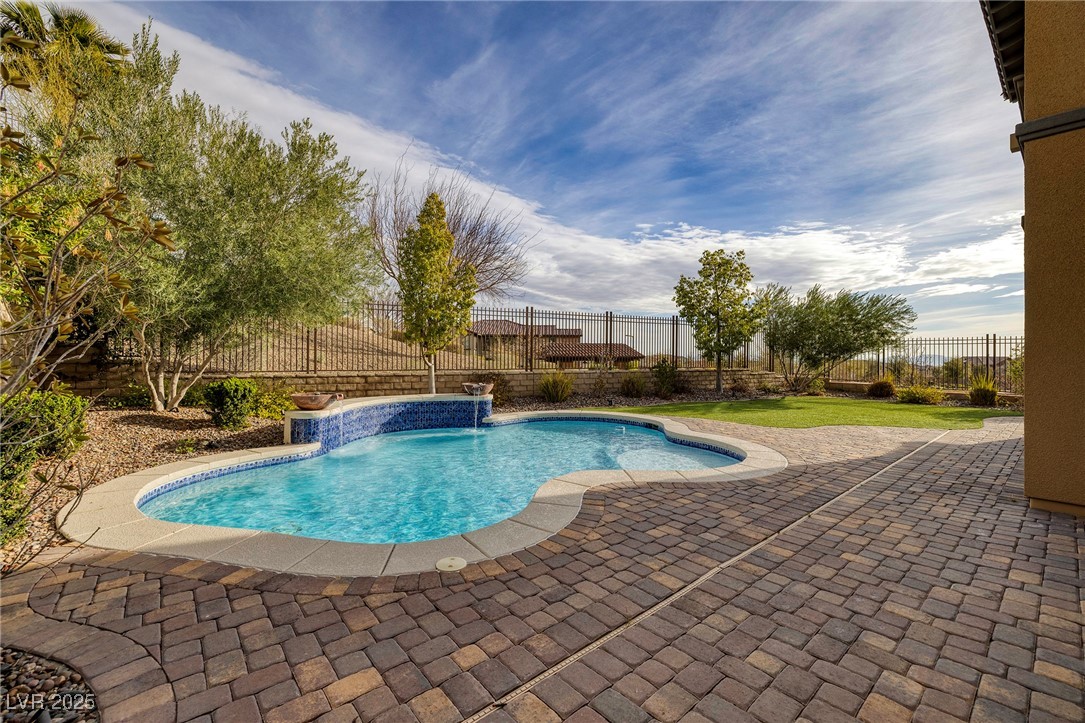 12002 Tramonto Avenue Property Photo 13