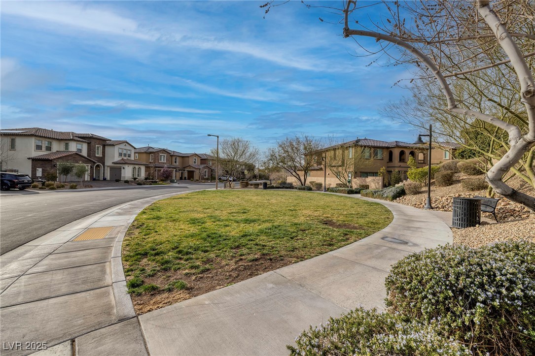 12002 Tramonto Avenue Property Photo 22