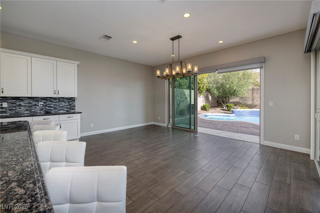 12002 Tramonto Avenue Property Photo 26