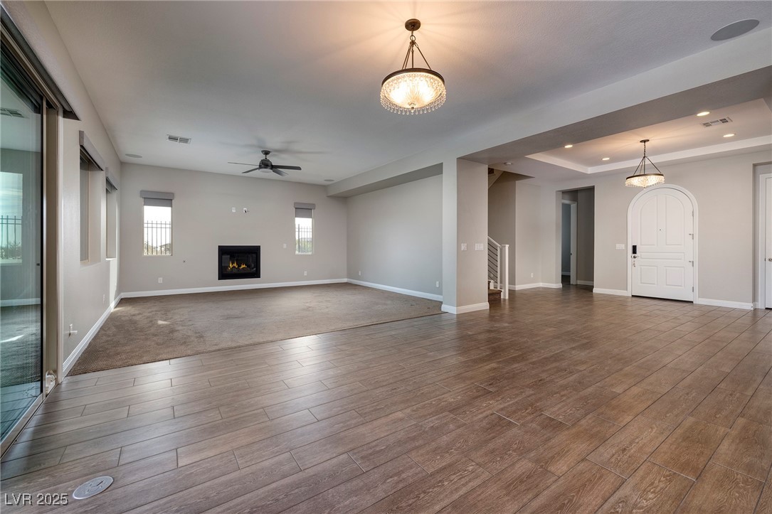 12002 Tramonto Avenue Property Photo 28