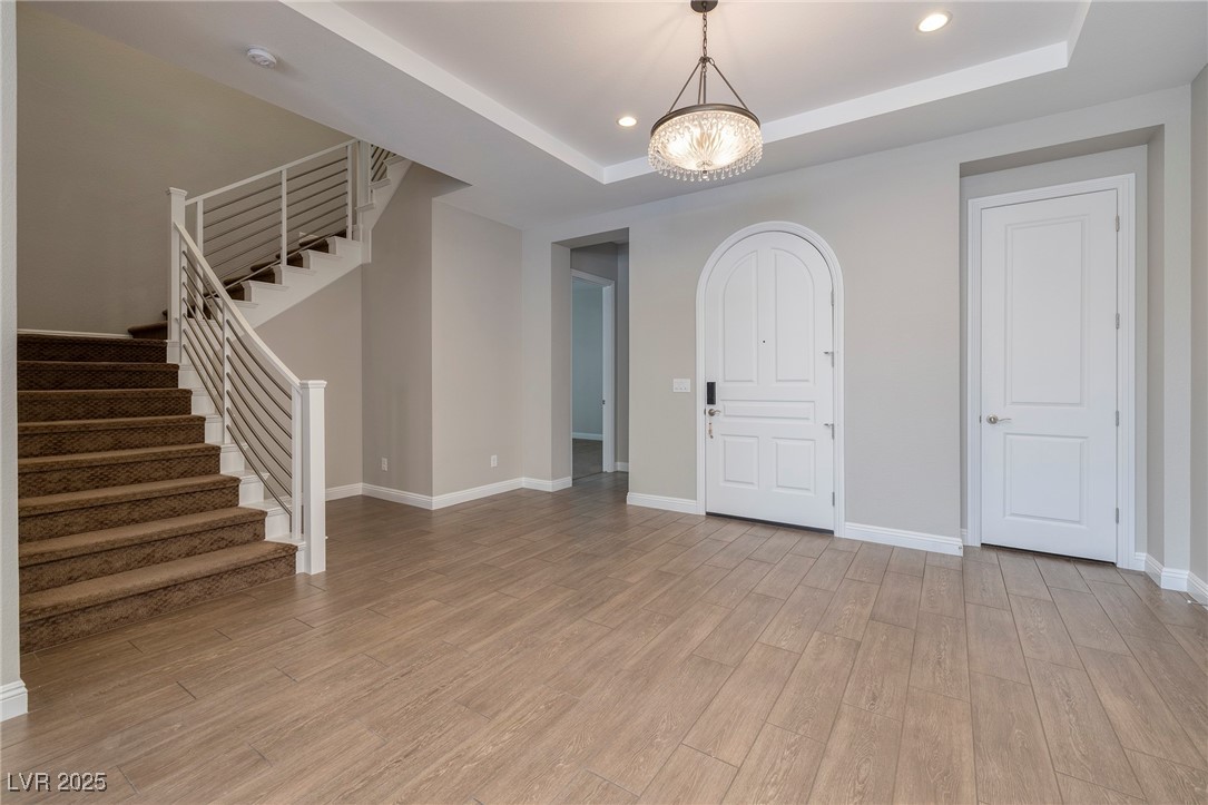 12002 Tramonto Avenue Property Photo 29