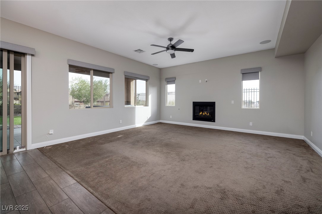 12002 Tramonto Avenue Property Photo 30