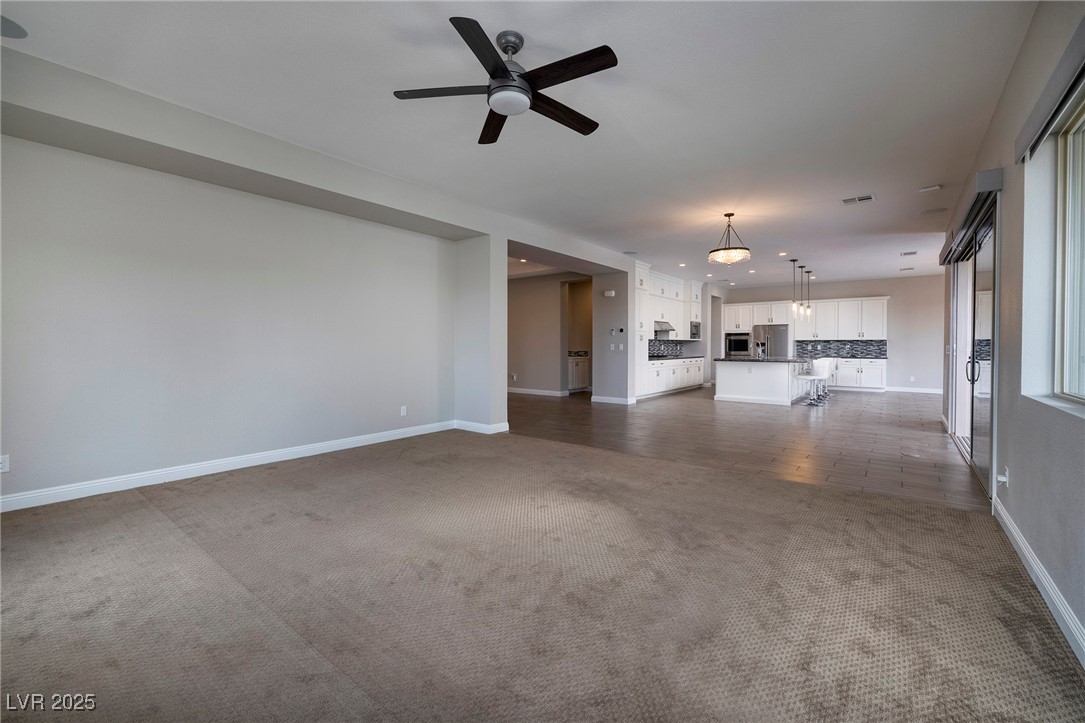 12002 Tramonto Avenue Property Photo 31