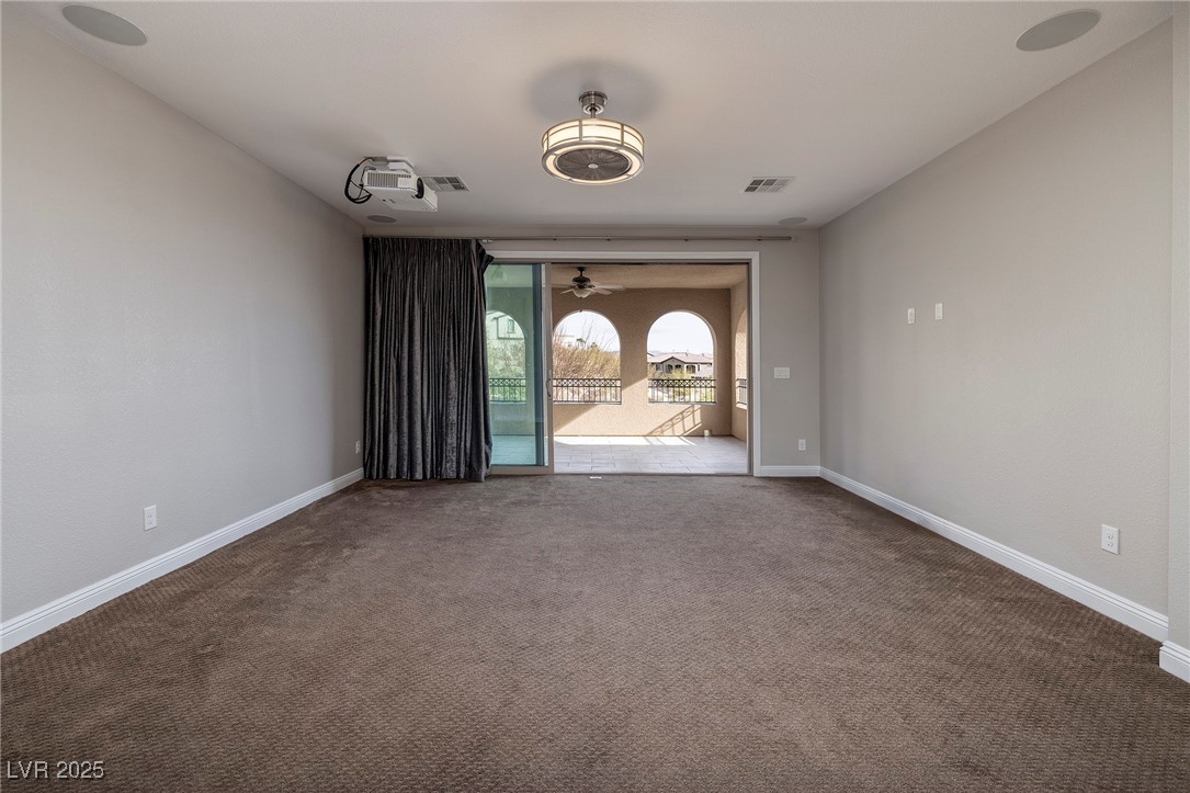 12002 Tramonto Avenue Property Photo 32