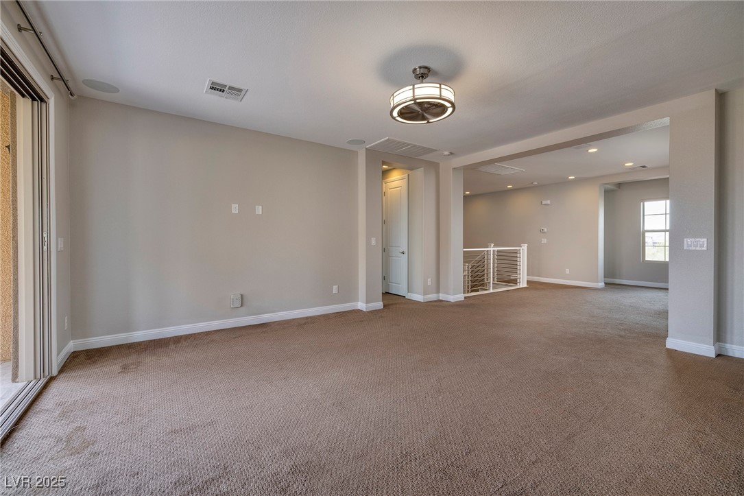 12002 Tramonto Avenue Property Photo 33