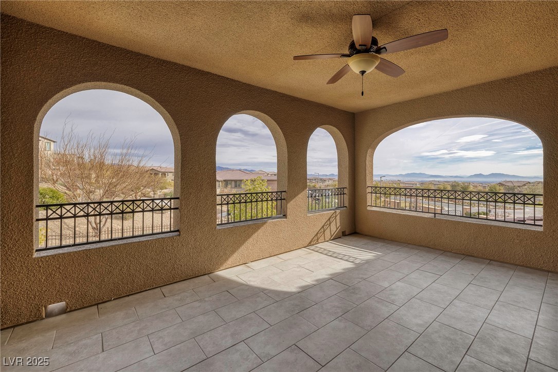 12002 Tramonto Avenue Property Photo 34