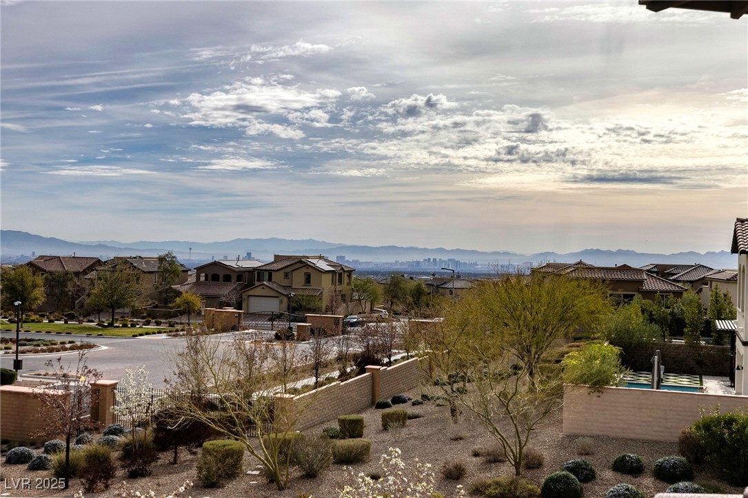 12002 Tramonto Avenue Property Photo 35