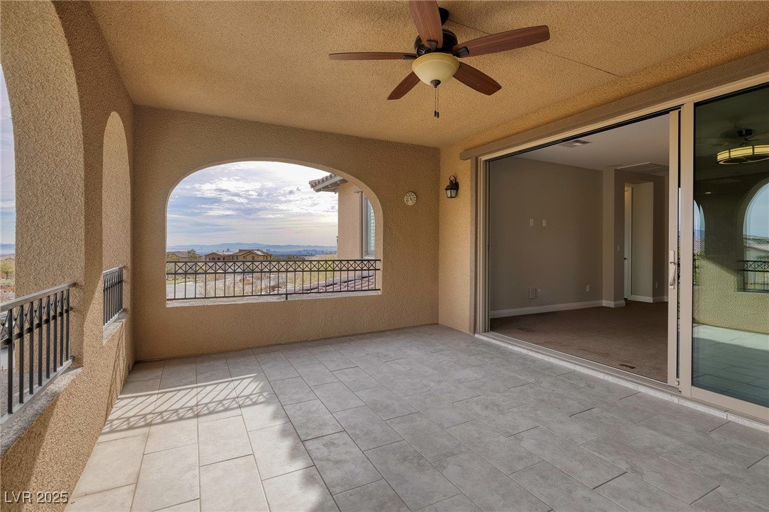 12002 Tramonto Avenue Property Photo 36