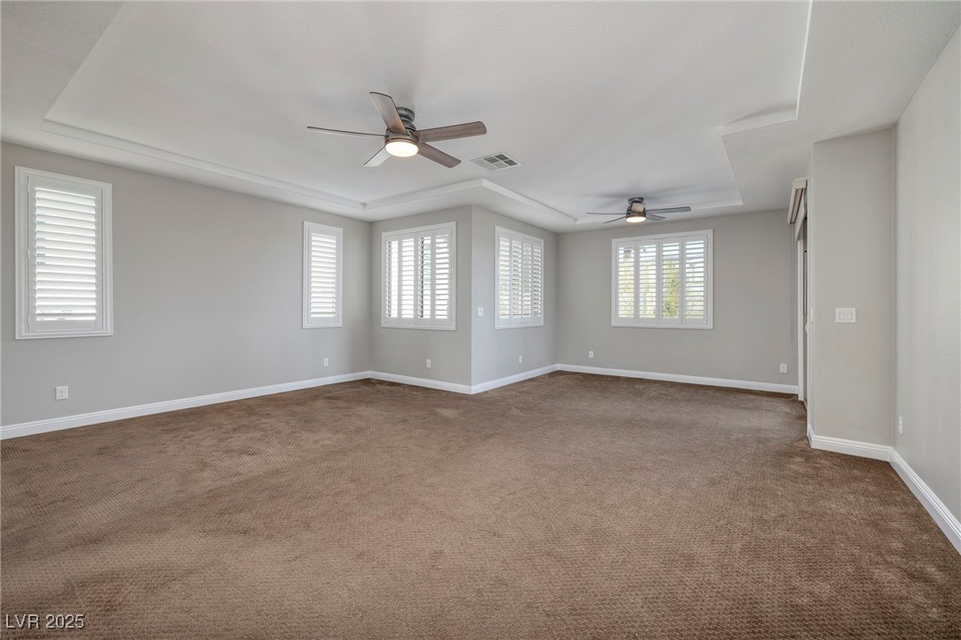 12002 Tramonto Avenue Property Photo 37