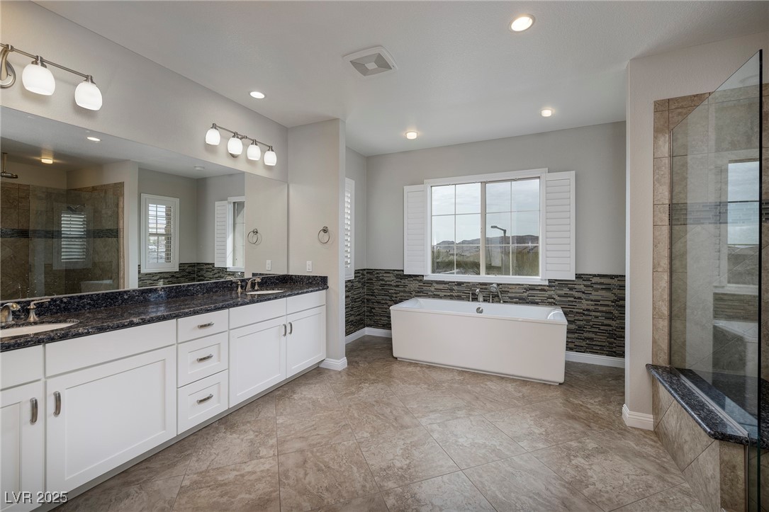 12002 Tramonto Avenue Property Photo 40
