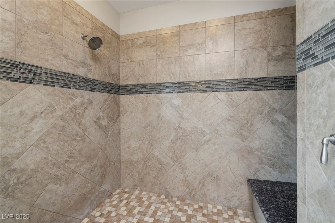12002 Tramonto Avenue Property Photo 41