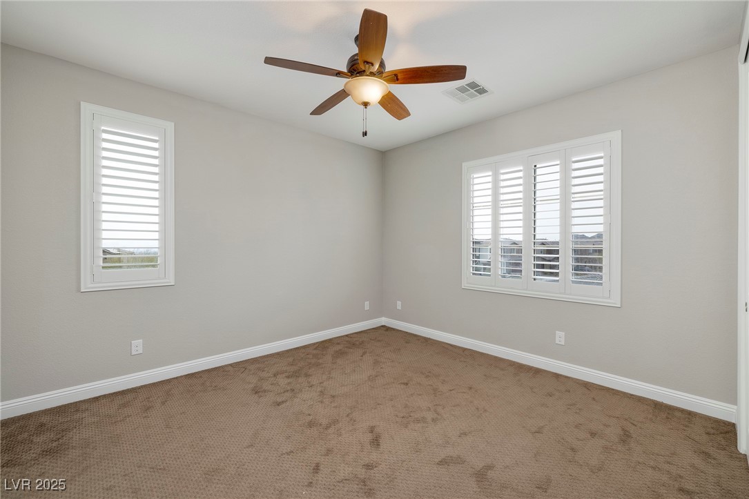 12002 Tramonto Avenue Property Photo 43