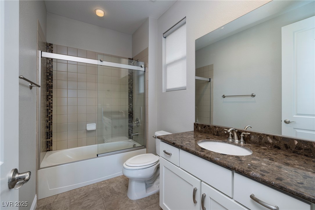 12002 Tramonto Avenue Property Photo 44