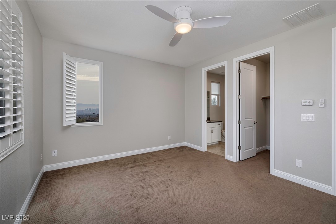12002 Tramonto Avenue Property Photo 45