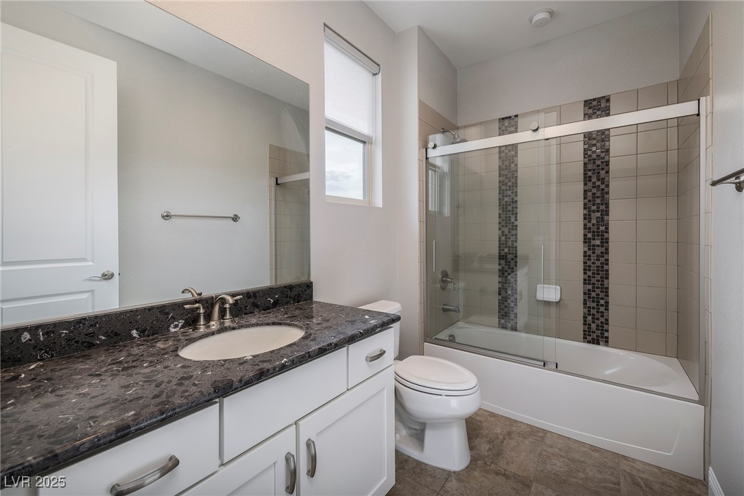 12002 Tramonto Avenue Property Photo 46