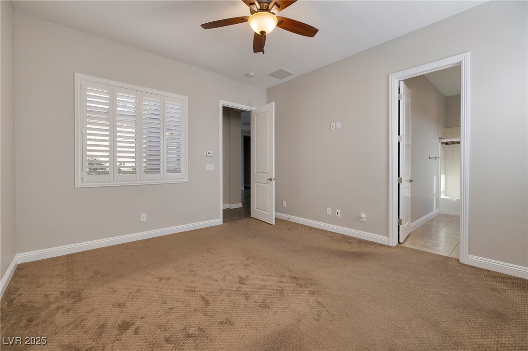 12002 Tramonto Avenue Property Photo 47