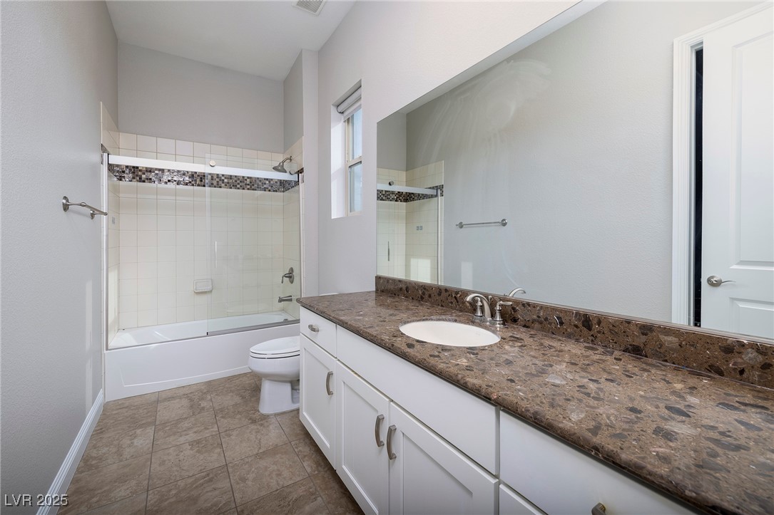 12002 Tramonto Avenue Property Photo 48