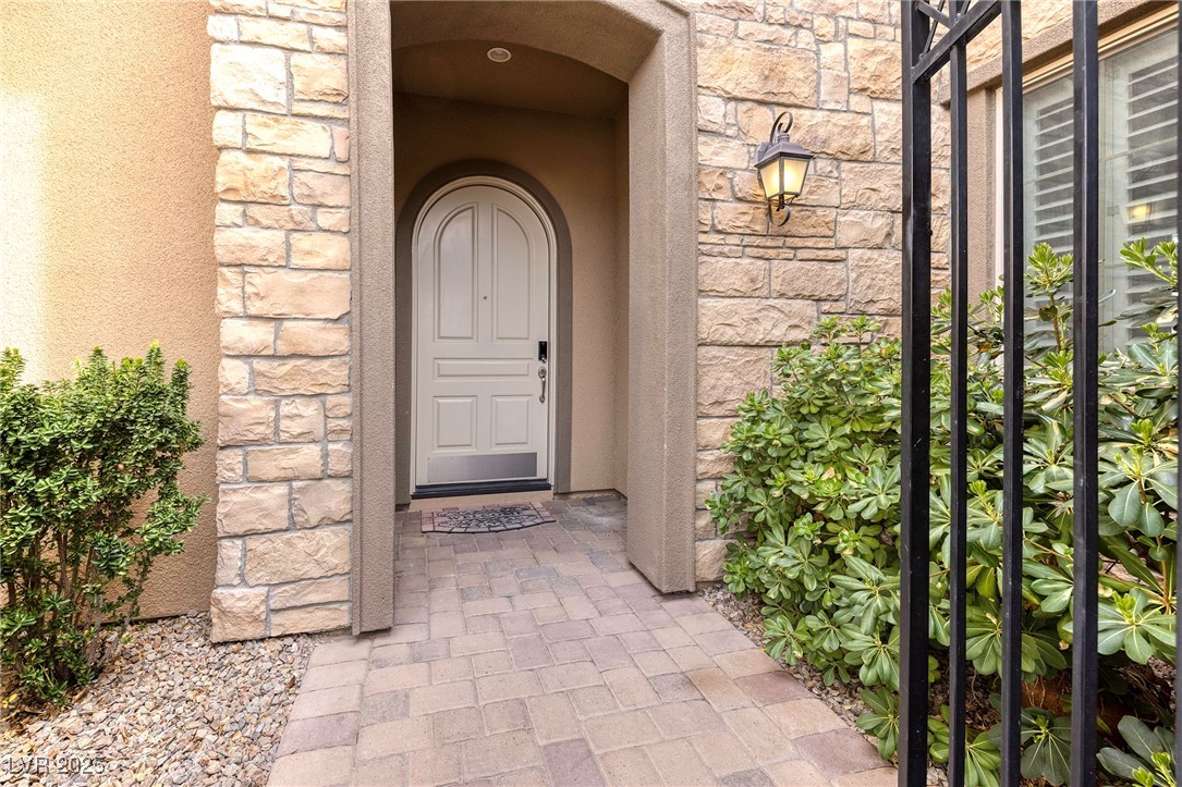 12002 Tramonto Avenue Property Photo 49