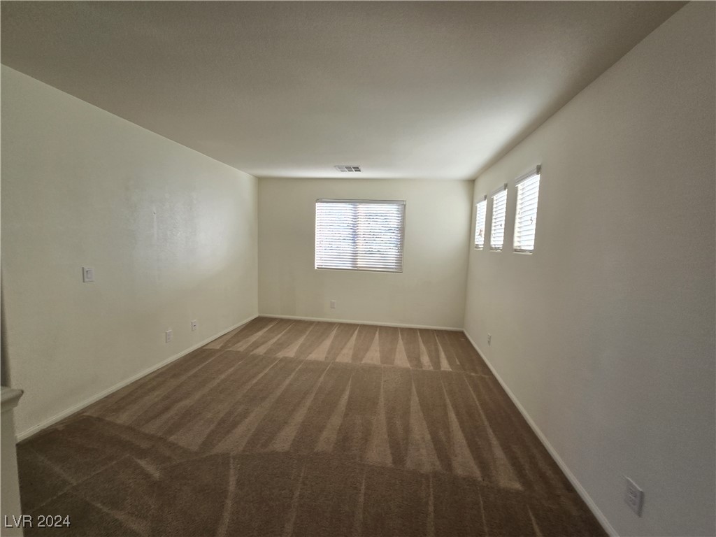 4938 Guysborough Street Property Photo 13