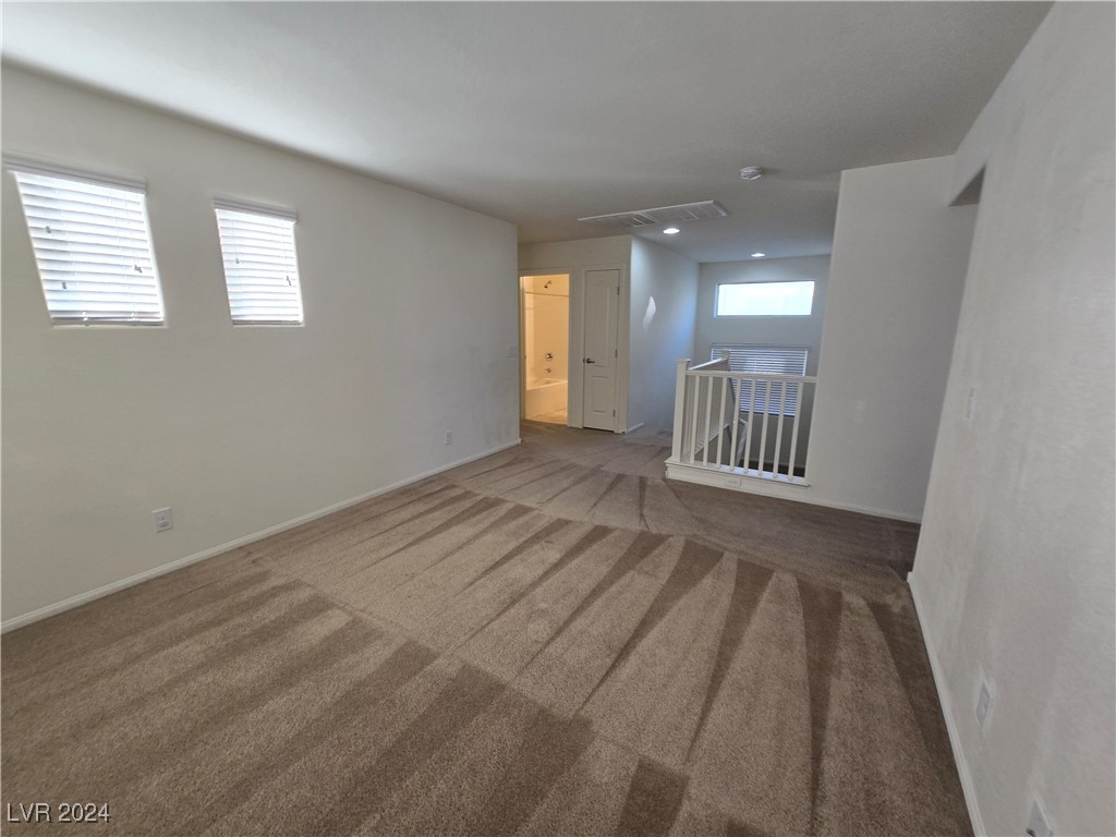 4938 Guysborough Street Property Photo 14