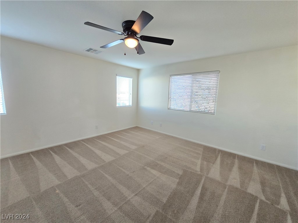4938 Guysborough Street Property Photo 15