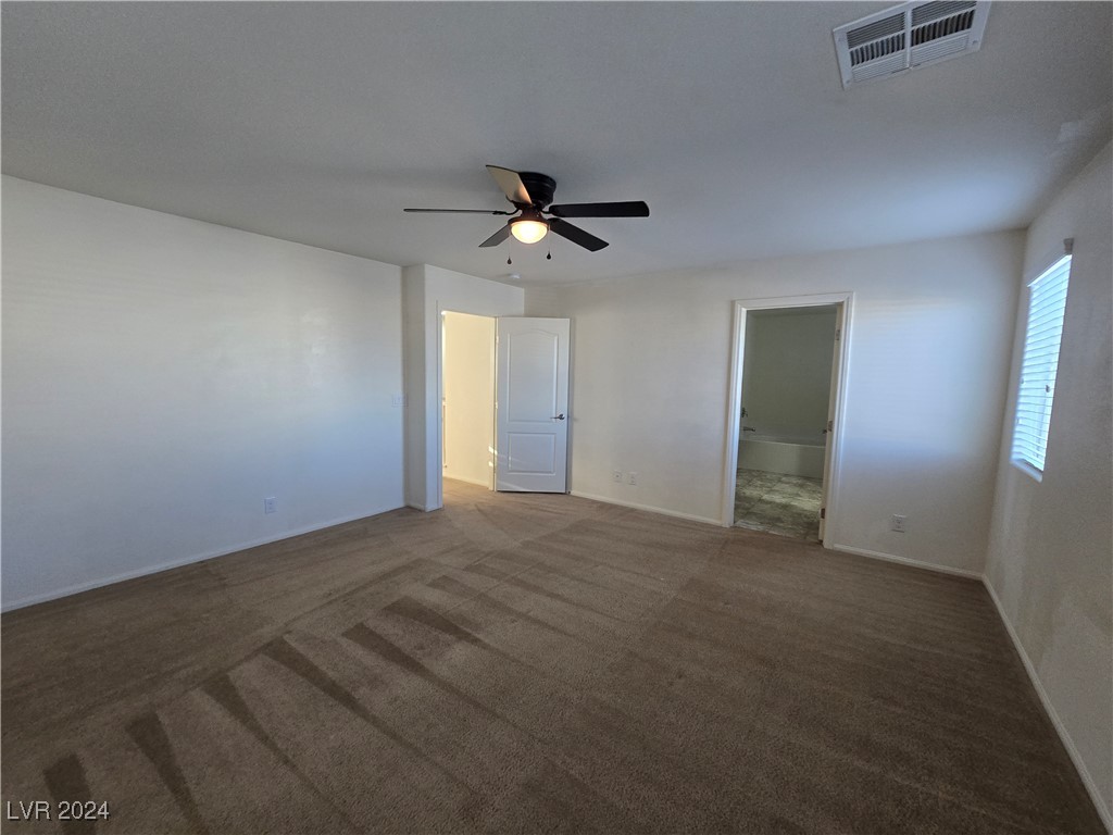 4938 Guysborough Street Property Photo 16