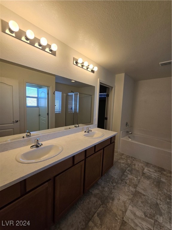4938 Guysborough Street Property Photo 17
