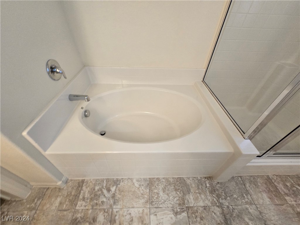 4938 Guysborough Street Property Photo 19