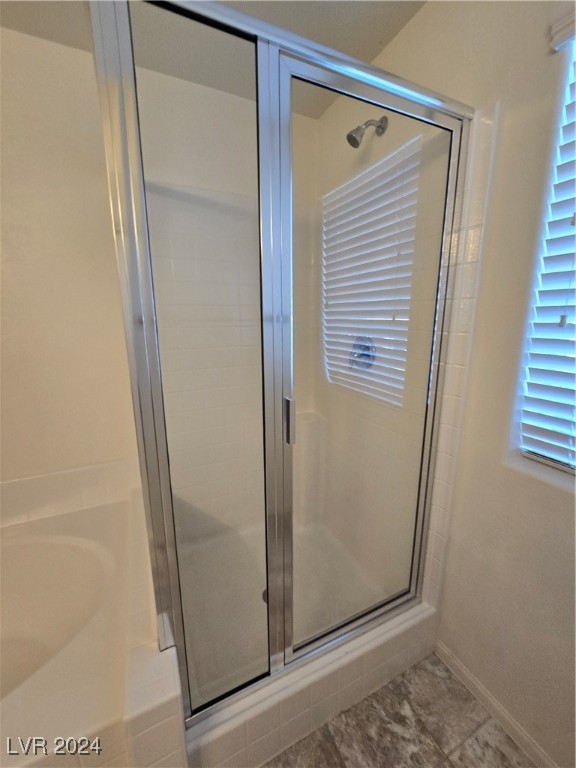 4938 Guysborough Street Property Photo 20