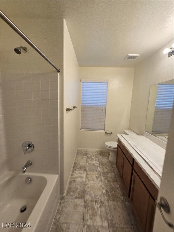 4938 Guysborough Street Property Photo 21