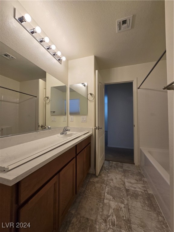 4938 Guysborough Street Property Photo 22