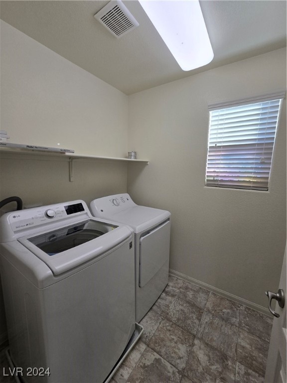 4938 Guysborough Street Property Photo 23
